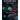 8Bitdo Ultimate 2 Bluetooth Controller (TMR Joystick Update), RGB Fire Ring, Switchable Hall Effect/Tactile Triggers, Vibration and Motion Control for Switch/Switch 2, Windows PC (Black)_189