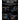 8Bitdo Ultimate 2 Bluetooth Controller (TMR Joystick Update), RGB Fire Ring, Switchable Hall Effect/Tactile Triggers, Vibration and Motion Control for Switch/Switch 2, Windows PC (Black)_190