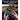 8Bitdo Ultimate 2 Bluetooth Controller (TMR Joystick Update), RGB Fire Ring, Switchable Hall Effect/Tactile Triggers, Vibration and Motion Control for Switch/Switch 2, Windows PC (Black)_191
