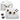 8Bitdo Ultimate 2 Bluetooth Controller (TMR Joystick Update), RGB Fire Ring, Switchable Hall Effect/Tactile Triggers, Vibration and Motion Control for Switch/Switch 2, Windows PC (White)_1