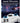 8Bitdo Ultimate 2 Bluetooth Controller (TMR Joystick Update), RGB Fire Ring, Switchable Hall Effect/Tactile Triggers, Vibration and Motion Control for Switch/Switch 2, Windows PC (White)_75
