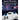 8Bitdo Ultimate 2 Bluetooth Controller (TMR Joystick Update), RGB Fire Ring, Switchable Hall Effect/Tactile Triggers, Vibration and Motion Control for Switch/Switch 2, Windows PC (White)_75