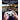 8Bitdo Ultimate 2 Bluetooth Controller (TMR Joystick Update), RGB Fire Ring, Switchable Hall Effect/Tactile Triggers, Vibration and Motion Control for Switch/Switch 2, Windows PC (White)_78