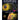 8Bitdo Ultimate 2 Bluetooth Controller (TMR Joystick Update), RGB Fire Ring, Switchable Hall Effect/Tactile Triggers, Vibration and Motion Control for Switch/Switch 2, Windows PC (Lemon Yellow)_128