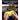 8Bitdo Ultimate 2 Bluetooth Controller (TMR Joystick Update), RGB Fire Ring, Switchable Hall Effect/Tactile Triggers, Vibration and Motion Control for Switch/Switch 2, Windows PC (Lemon Yellow)_130