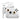 8Bitdo Ultimate 2 Wireless 2.4G Controller (TMR Joystick Update), Star-Ring RGB Lights, Adjustable Trigger Locks, Gamepad with Charging Dock for Windows PC, Android (White)_1