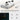 8Bitdo Ultimate 2 Wireless 2.4G Controller (TMR Joystick Update), Star-Ring RGB Lights, Adjustable Trigger Locks, Gamepad with Charging Dock for Windows PC, Android (White)_38