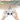 8Bitdo Ultimate 2 Wireless 2.4G Controller (TMR Joystick Update), Star-Ring RGB Lights, Adjustable Trigger Locks, Gamepad with Charging Dock for Windows PC, Android (White)_40