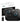 8Bitdo Ultimate 2 Wireless 2.4G Controller (TMR Joystick Update), Star-Ring RGB Lights, Adjustable Trigger Locks, Gamepad with Charging Dock for Windows PC, Android (Black)_1