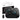 8Bitdo Ultimate 2 Wireless 2.4G Controller (TMR Joystick Update), Star-Ring RGB Lights, Adjustable Trigger Locks, Gamepad with Charging Dock for Windows PC, Android (Black)_1