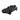 8Bitdo Ultimate 2 Wireless 2.4G Controller (TMR Joystick Update), Star-Ring RGB Lights, Adjustable Trigger Locks, Gamepad with Charging Dock for Windows PC, Android (Black)_180