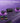 8Bitdo Ultimate 2 Wireless 2.4G Controller (TMR Joystick Update), Star-Ring RGB Lights, Adjustable Trigger Locks, Gamepad with Charging Dock for Windows PC, Android (Purple)_71