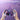 8Bitdo Ultimate 2 Wireless 2.4G Controller (TMR Joystick Update), Star-Ring RGB Lights, Adjustable Trigger Locks, Gamepad with Charging Dock for Windows PC, Android (Purple)_74