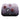 8BitDo Ultimate 2 Wireless Controller for Windows, Apple, Steam & Android, TMR Joysticks, Hall/Tactile Triggers, Motion Control,1000Hz Polling Rate -Evernight(Officially Licensed by Honkai: Star Rail)_1