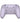 8BitDo Ultimate 2 Wireless Controller for Windows, Apple, Steam & Android, TMR Joysticks, Hall/Tactile Triggers, Motion Control,1000Hz Polling Rate -Evernight(Officially Licensed by Honkai: Star Rail)_160
