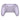 8BitDo Ultimate 2 Wireless Controller for Windows, Apple, Steam & Android, TMR Joysticks, Hall/Tactile Triggers, Motion Control,1000Hz Polling Rate -Evernight(Officially Licensed by Honkai: Star Rail)_160