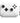 8BitDo Ultimate 2 Wireless Controller with TMR Joysticks for Windows & Android, Gaming Controller with Switchable Hall Effect/Tactile Triggers, RGB Fire Ring,8Speed Wireless Tech, Charging Dock, White_1