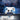 8BitDo Ultimate 2 Wireless Controller with TMR Joysticks for Windows & Android, Gaming Controller with Switchable Hall Effect/Tactile Triggers, RGB Fire Ring,8Speed Wireless Tech, Charging Dock, White_8