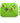 8BitDo Ultimate 2 Wireless Controller with TMR Joysticks for Windows & Android, Gaming Controller with Switchable Hall Effect/Tactile Triggers, RGB Fire Ring,8Speed Wireless Tech, Charging Dock, Green_1