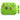 8BitDo Ultimate 2 Wireless Controller with TMR Joysticks for Windows & Android, Gaming Controller with Switchable Hall Effect/Tactile Triggers, RGB Fire Ring,8Speed Wireless Tech, Charging Dock, Green_1
