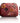 8BitDo Ultimate 2 Wireless Controller with TMR Joysticks for Windows & Android, Gaming Controller with Switchable Hall Effect/Tactile Triggers, RGB Fire Ring, 8Speed Wireless Tech, Charging Dock,WUCHANG: Fallen Feathers-Red_1