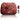 8BitDo Ultimate 2 Wireless Controller with TMR Joysticks for Windows & Android, Gaming Controller with Switchable Hall Effect/Tactile Triggers, RGB Fire Ring, 8Speed Wireless Tech, Charging Dock,WUCHANG: Fallen Feathers-Red_1