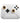 8Bitdo Ultimate 2 Wireless Gaming Controller with TMR Joysticks, Switchable Hall Effect/Tactile Triggers, 8Speed Wireless Tech, Charging Dock, RGB Fire Ring for PC & Android - White_1
