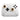 8Bitdo Ultimate 2 Wireless Gaming Controller with TMR Joysticks, Switchable Hall Effect/Tactile Triggers, 8Speed Wireless Tech, Charging Dock, RGB Fire Ring for PC & Android - White_1