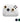8Bitdo Ultimate 2 Wireless Gaming Controller with TMR Joysticks, Switchable Hall Effect/Tactile Triggers, 8Speed Wireless Tech, Charging Dock, RGB Fire Ring for PC & Android - White_213