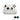 8Bitdo Ultimate 2 Wireless Gaming Controller with TMR Joysticks, Switchable Hall Effect/Tactile Triggers, 8Speed Wireless Tech, Charging Dock, RGB Fire Ring for PC & Android - White_213