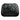 8Bitdo Ultimate 2 Wireless Gaming Controller with TMR Joysticks, Switchable Hall Effect/Tactile Triggers, 8Speed Wireless Tech, Charging Dock, RGB Fire Ring for PC & Android - Black_1