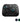 8Bitdo Ultimate 2 Wireless Gaming Controller with TMR Joysticks, Switchable Hall Effect/Tactile Triggers, 8Speed Wireless Tech, Charging Dock, RGB Fire Ring for PC & Android - Black_62