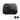 8Bitdo Ultimate 2 Wireless Gaming Controller with TMR Joysticks, Switchable Hall Effect/Tactile Triggers, 8Speed Wireless Tech, Charging Dock, RGB Fire Ring for PC & Android - Black_62