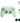 8Bitdo Ultimate 2C Hall Effect Joysticks and Hall Triggers Wireless Controller for Windows PC and Android, with Remappable L4/R4 Bumpers, Turbo function & Rumble vibration (Green)_1