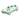 8Bitdo Ultimate 2C Hall Effect Joysticks and Hall Triggers Wireless Controller for Windows PC and Android, with Remappable L4/R4 Bumpers, Turbo function & Rumble vibration (Green)_184
