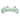 8Bitdo Ultimate 2C Hall Effect Joysticks and Hall Triggers Wireless Controller for Windows PC and Android, with Remappable L4/R4 Bumpers, Turbo function & Rumble vibration (Green)_185