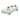 8Bitdo Ultimate 2C Hall Effect Joysticks and Hall Triggers Wireless Controller for Windows PC and Android, with Remappable L4/R4 Bumpers, Turbo function & Rumble vibration (Mint)_7