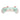 8Bitdo Ultimate 2C Hall Effect Joysticks and Hall Triggers Wireless Controller for Windows PC and Android, with Remappable L4/R4 Bumpers, Turbo function & Rumble vibration (Mint)_8