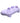 8Bitdo Ultimate 2C Hall Effect Joysticks and Hall Triggers Wireless Controller for Windows PC and Android, with Remappable L4/R4 Bumpers, Turbo function & Rumble vibration (Purple)_112