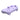 8Bitdo Ultimate 2C Hall Effect Joysticks and Hall Triggers Wireless Controller for Windows PC and Android, with Remappable L4/R4 Bumpers, Turbo function & Rumble vibration (Purple)_112