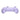 8Bitdo Ultimate 2C Hall Effect Joysticks and Hall Triggers Wireless Controller for Windows PC and Android, with Remappable L4/R4 Bumpers, Turbo function & Rumble vibration (Purple)_113