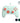 8Bitdo Ultimate 2C Hall Effect Joysticks and Hall Triggers Wired Controller for Windows PC and Android, with Remappable L4/R4 Bumpers, Turbo function & Rumble vibration (Mint)_1