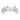 8Bitdo Ultimate 2C Hall Effect Joysticks and Hall Triggers Wired Controller for Windows PC and Android, with Remappable L4/R4 Bumpers, Turbo function & Rumble vibration (Mint)_121