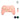 8Bitdo Ultimate 2C Hall Effect Joysticks and Hall Triggers Wireless Controller for Windows PC and Android, with Remappable L4/R4 Bumpers, Turbo function & Rumble vibration (Peach)_1