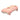 8Bitdo Ultimate 2C Hall Effect Joysticks and Hall Triggers Wireless Controller for Windows PC and Android, with Remappable L4/R4 Bumpers, Turbo function & Rumble vibration (Peach)_22