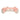 8Bitdo Ultimate 2C Hall Effect Joysticks and Hall Triggers Wireless Controller for Windows PC and Android, with Remappable L4/R4 Bumpers, Turbo function & Rumble vibration (Peach)_23