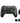 8Bitdo Ultimate 2C Hall Effect Joysticks and Hall Triggers Wireless Controller for Windows PC and Android, with Remappable L4/R4 Bumpers, Turbo function & Rumble vibration (Transparent Black)_1