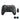 8Bitdo Ultimate 2C Hall Effect Joysticks and Hall Triggers Wireless Controller for Windows PC and Android, with Remappable L4/R4 Bumpers, Turbo function & Rumble vibration (Transparent Black)_1