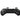 8Bitdo Ultimate 2C Hall Effect Joysticks and Hall Triggers Wireless Controller for Windows PC and Android, with Remappable L4/R4 Bumpers, Turbo function & Rumble vibration (Transparent Black)_117