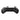 8Bitdo Ultimate 2C Hall Effect Joysticks and Hall Triggers Wireless Controller for Windows PC and Android, with Remappable L4/R4 Bumpers, Turbo function & Rumble vibration (Transparent Black)_117